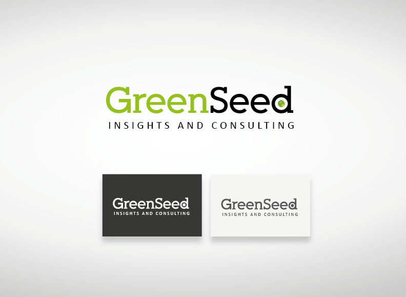 Diseño Gráfico por Xcreative para este proyecto | Diseño #3533392