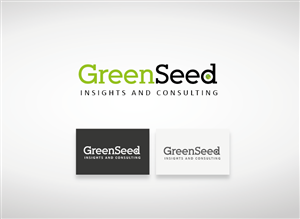 Diseño Gráfico por Xcreative para este proyecto | Diseño: #3533392