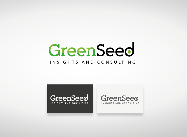 Diseño Gráfico por Xcreative para este proyecto | Diseño #3533394