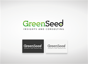 Diseño Gráfico por Xcreative para este proyecto | Diseño: #3533394