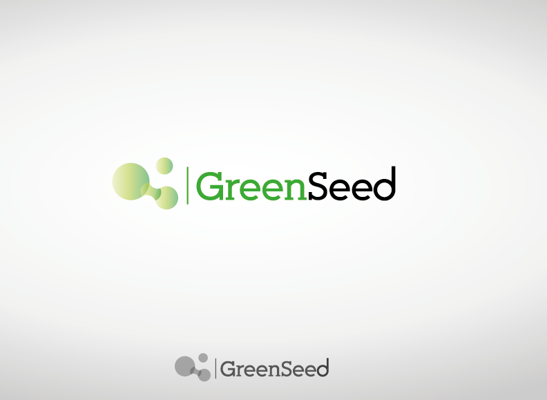 Diseño Gráfico por Xcreative para este proyecto | Diseño #3541117