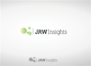 Diseño Gráfico por Xcreative para este proyecto | Diseño: #3541710