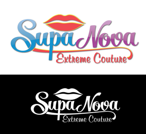 Logo Design by Ushan sampath