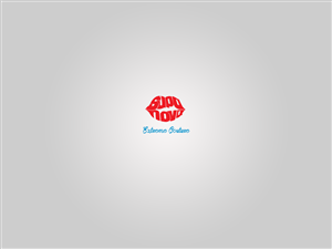 Logo-Design von Seamus Radu für SupaNovaExtremeBoutique | Design: #3507969