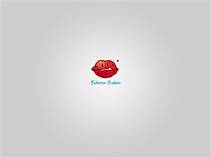 Logo-Design von Seamus Radu für SupaNovaExtremeBoutique | Design: #3508001