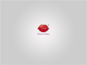 Logo-Design von Seamus Radu für SupaNovaExtremeBoutique | Design: #3508002