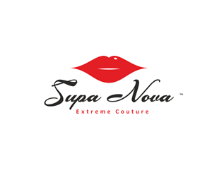 Logo-Design von prascovic für SupaNovaExtremeBoutique | Design: #3526424