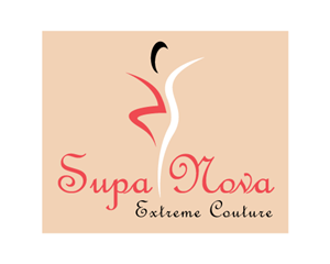 Logo-Design von dhamkith für SupaNovaExtremeBoutique | Design: #3534343