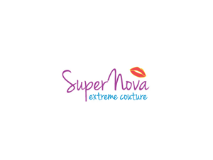 Logo Design by lampuxbadai