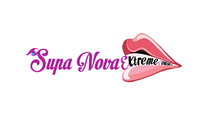Logo-Design von Egodamahawatta für SupaNovaExtremeBoutique | Design: #3504561