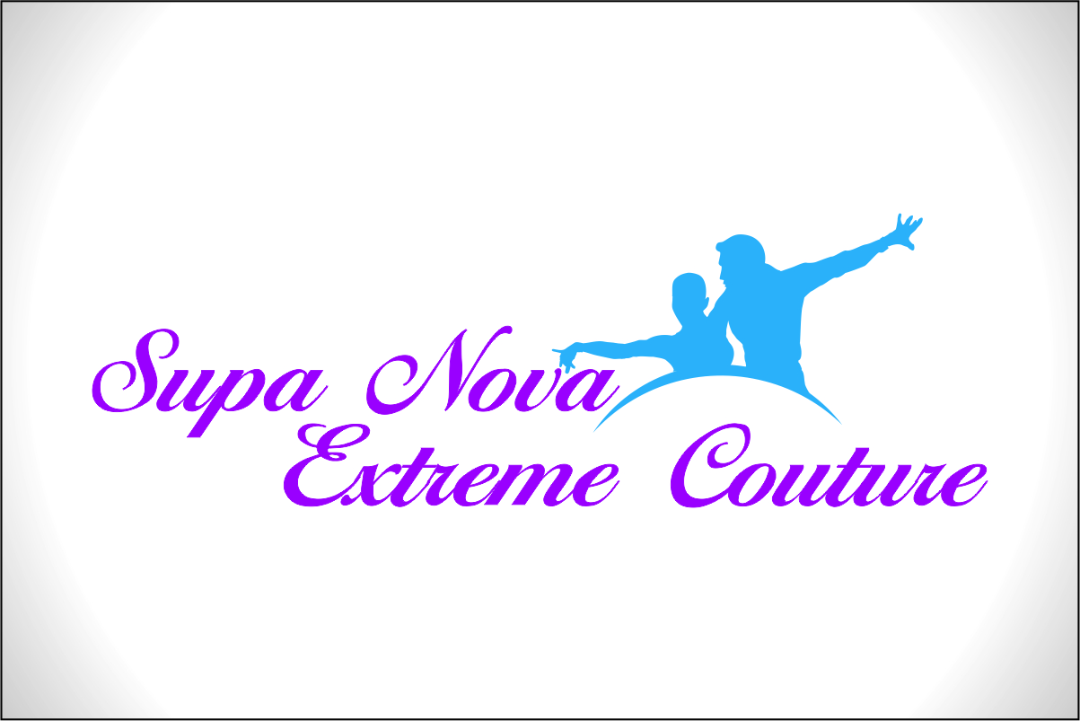 Design de Logo par Robert Macwan pour SupaNovaExtremeBoutique | Design #3512578