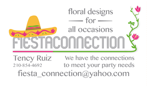 Business Card Design by jonnydmowat