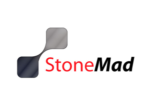 Logo Design by CRISTIAN  NIÑO DE GUZMAN MOLINA