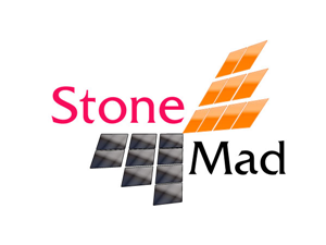 Logo Design by CRISTIAN  NIÑO DE GUZMAN MOLINA for this project | Design: #91711