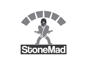 Logo Design by tracey glastonbury