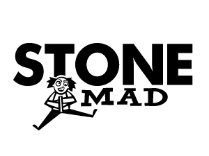 Logo Design by cluudesign