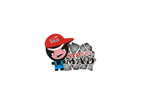 Design de Logo par Nadjin pour ce projet | Design : #89629