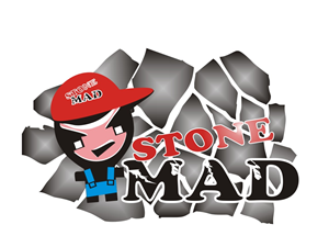 Logo-Design von Nadjin für dieses Projekt | Design #89633