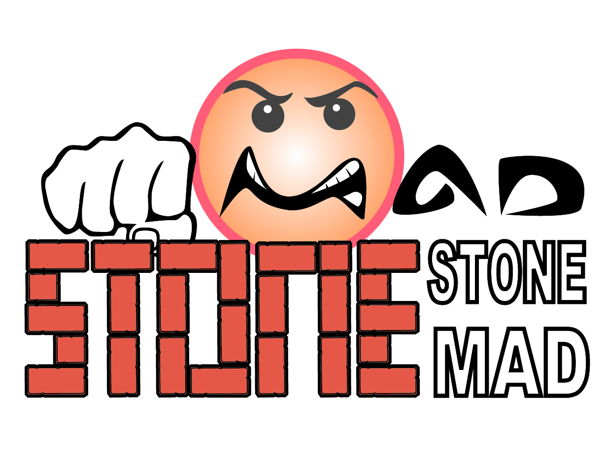 Diseño de Logo por Jed para este proyecto | Diseño #91802