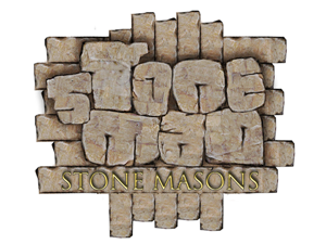 Logo Design by Tony Rowlands
