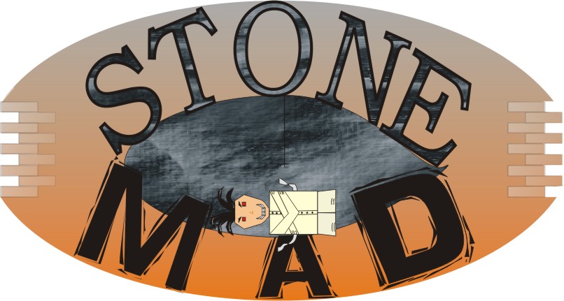 Logo Design by aZ for this project | Design #91861