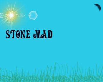 Logo Design by flamingblade for this project | Design #90139