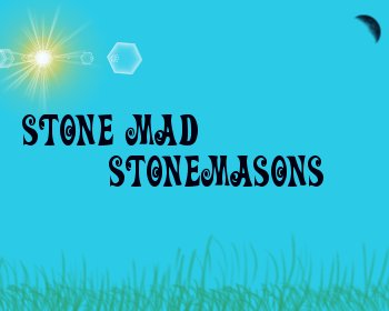 Logo Design by flamingblade for this project | Design #90147