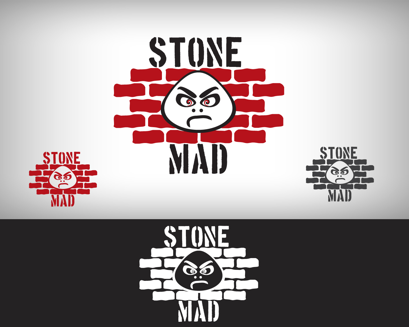 Diseño de Logo por Electric Sparrow para este proyecto | Diseño #88795