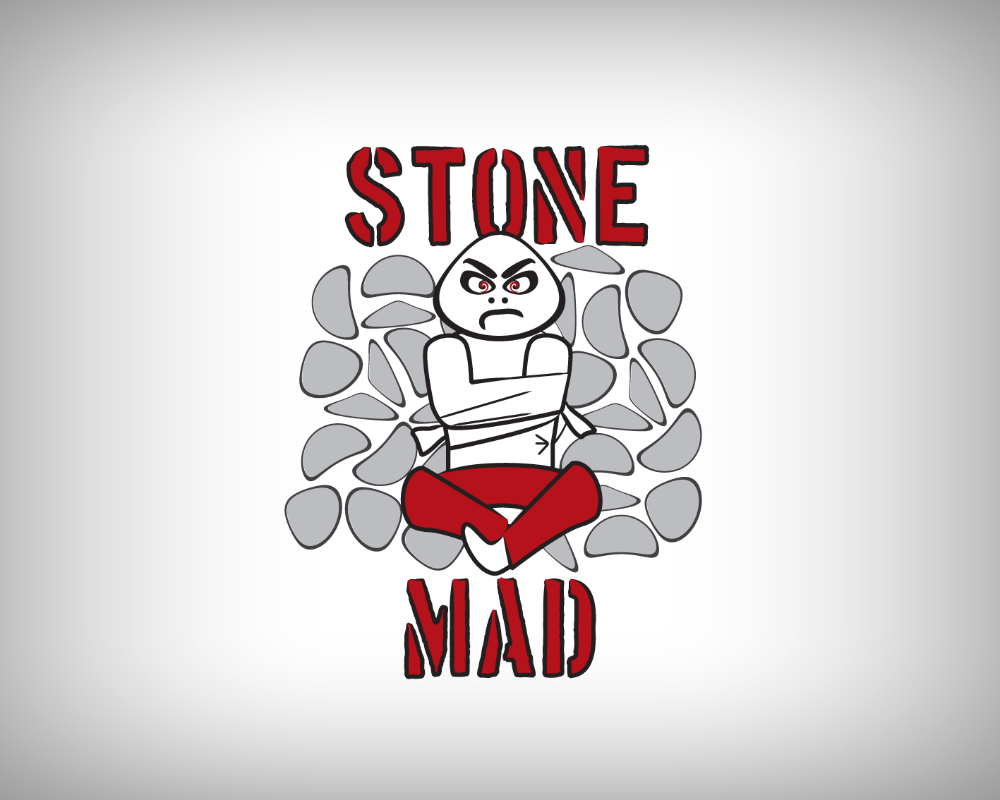 Logo Design by Electric Sparrow for this project | Design #89027