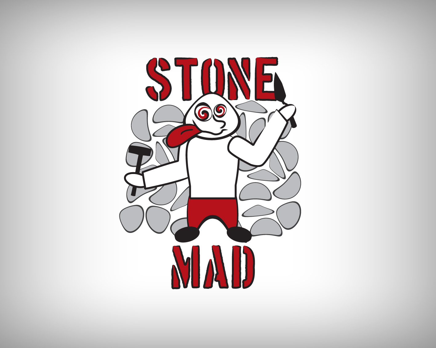 Logo Design by Electric Sparrow for this project | Design #89312