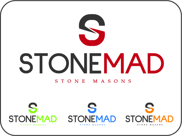 Logo Design by Stellar Designs for this project | Design #88831