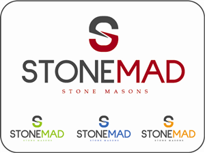 Design de Logo par Stellar Designs pour ce projet | Design : #88831