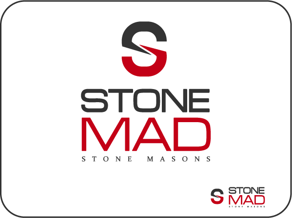 Logo Design by Stellar Designs for this project | Design #89315