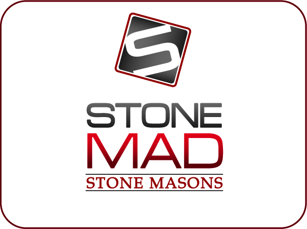 Logo Design by Stellar Designs for this project | Design #90689