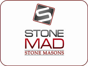 Design de Logo par Stellar Designs pour ce projet | Design : #90689