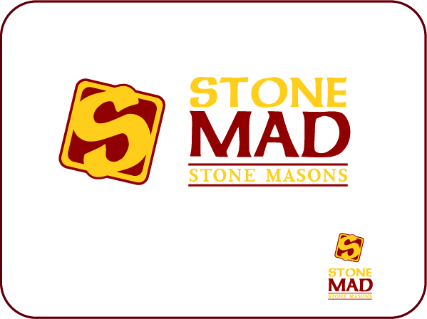 Logo Design by Stellar Designs for this project | Design #90706