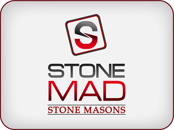 Logo Design by Stellar Designs for this project | Design #91177