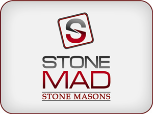 Design de Logo par Stellar Designs pour ce projet | Design : #91177