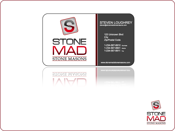 Logo Design by Stellar Designs for this project | Design #91508