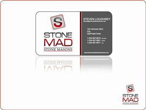 Design de Logo par Stellar Designs pour ce projet | Design : #91508