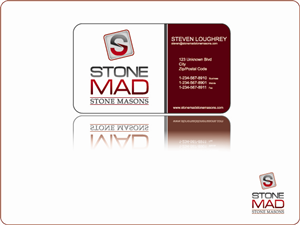 Design de Logo par Stellar Designs pour ce projet | Design : #91720