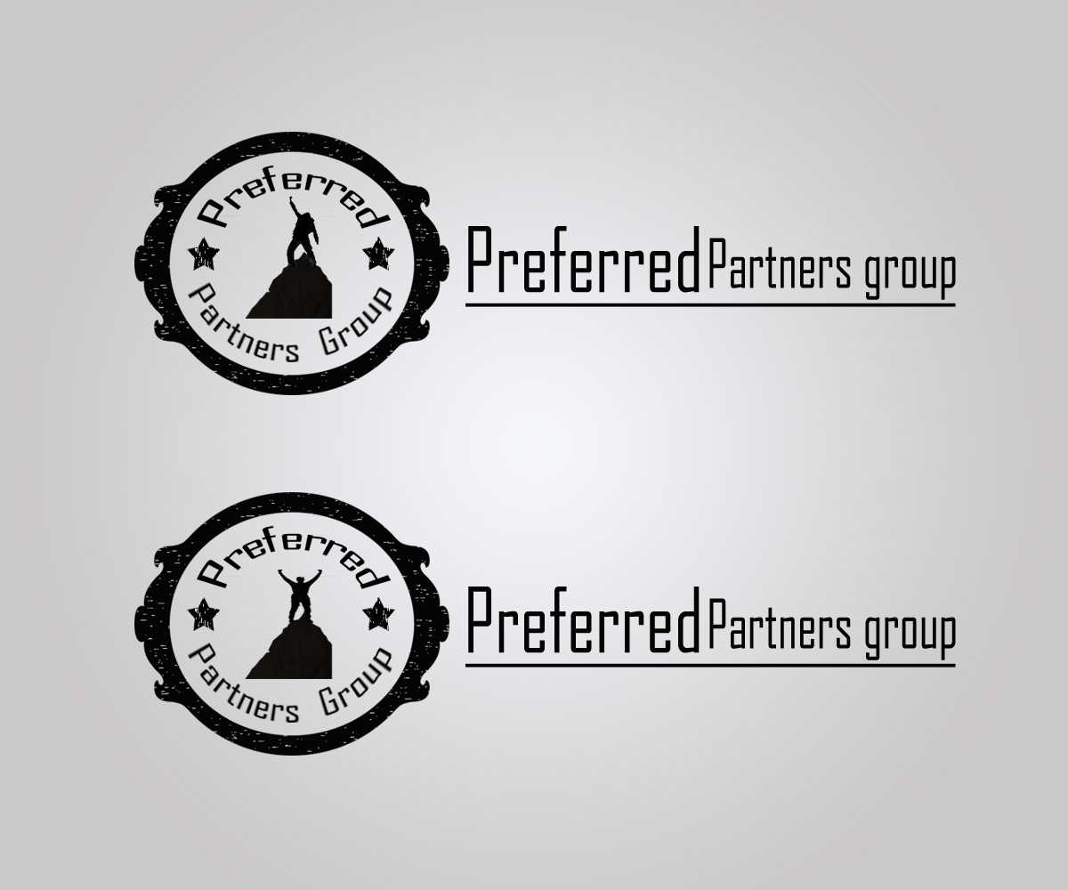 Business Card Design by jayam13 for this project | Design #3533695
