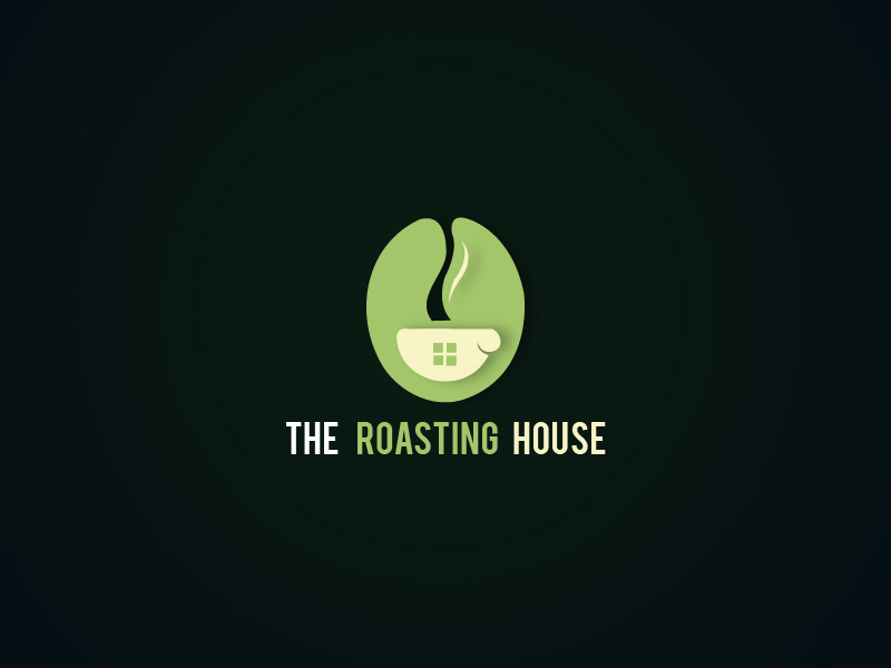 Logo Design by Johanmak for this project | Design #3550656