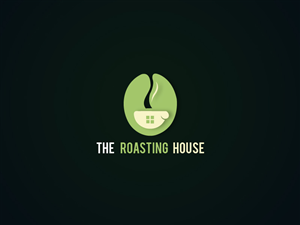 Logo Design by Johanmak for this project | Design: #3550656