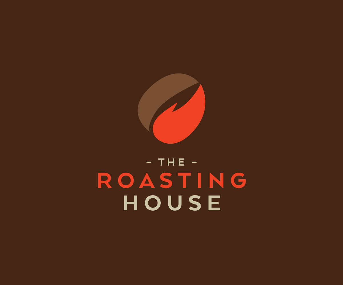 Logo Design by themadfox for this project | Design #3569024