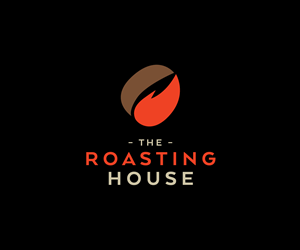 Logo Design by themadfox for this project | Design: #3569025