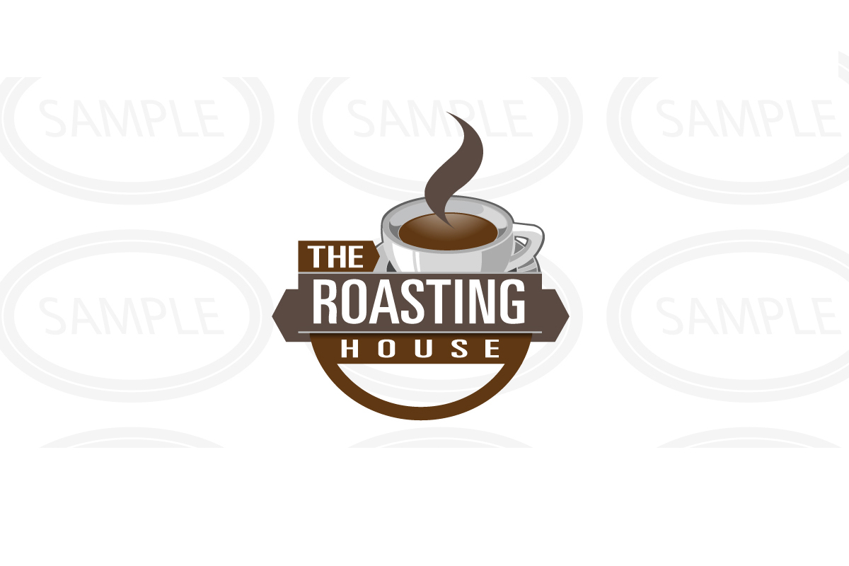 Logo Design by Dynamic for this project | Design #3557276