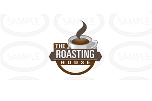 Logo Design by Dynamic for this project | Design #3557276
