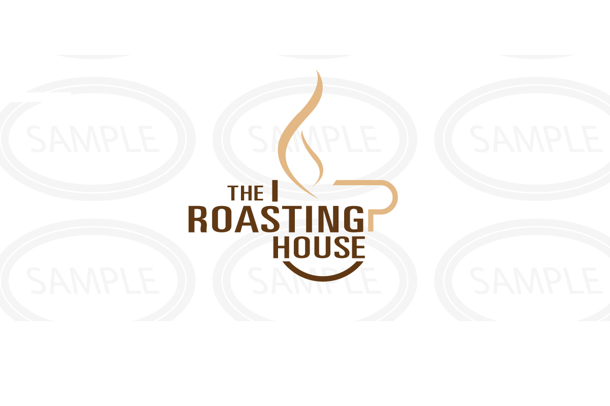 Logo Design by Dynamic for this project | Design #3557287