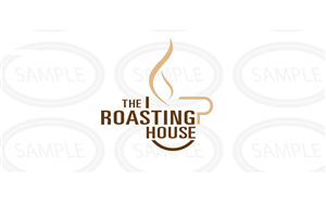 Logo Design by Dynamic for this project | Design: #3557287
